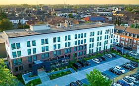 JaHotel
